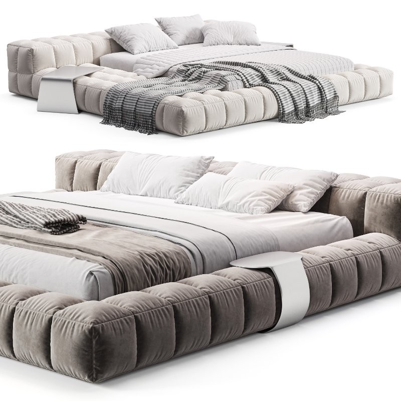 The ALKAR by Romatti - Image 1