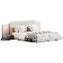 Roma Turri Bed by Miliashop - Thumbnail 1