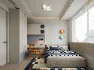 Children bedroom - Thumbnail 1