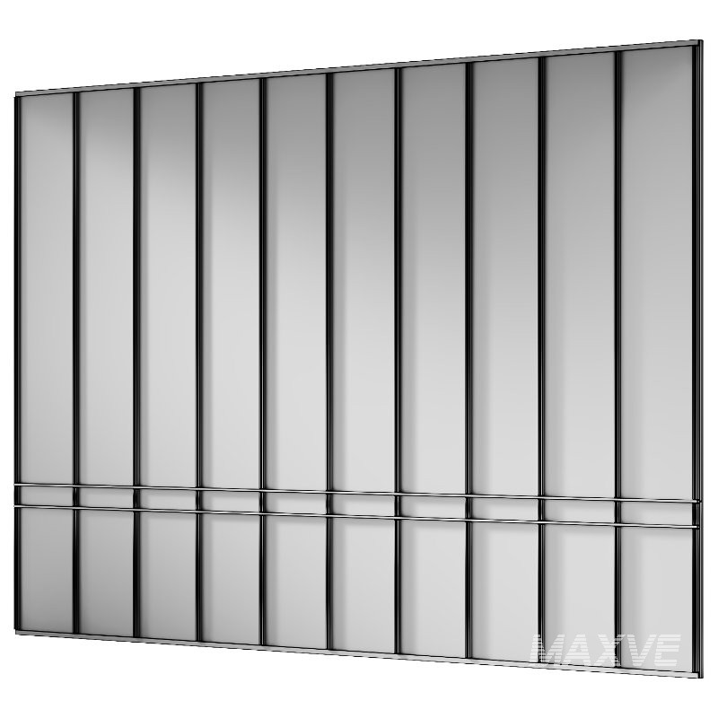 Art Wall 164 - Image 5