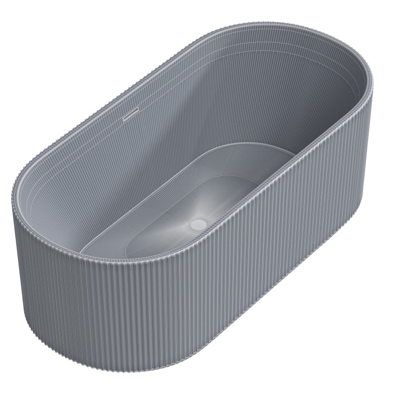 ABBER_AB9325 - Image 4