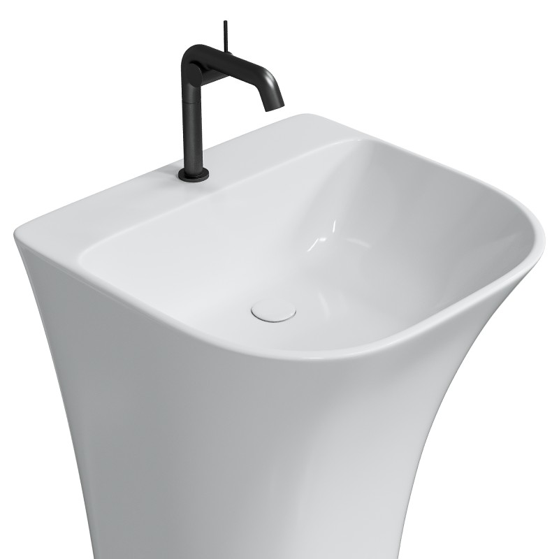 Weltwasser_WW_Leerbach - Image 3