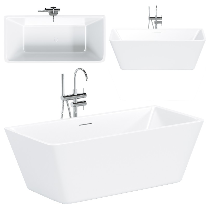 ABBER_AB9212 - Image 1