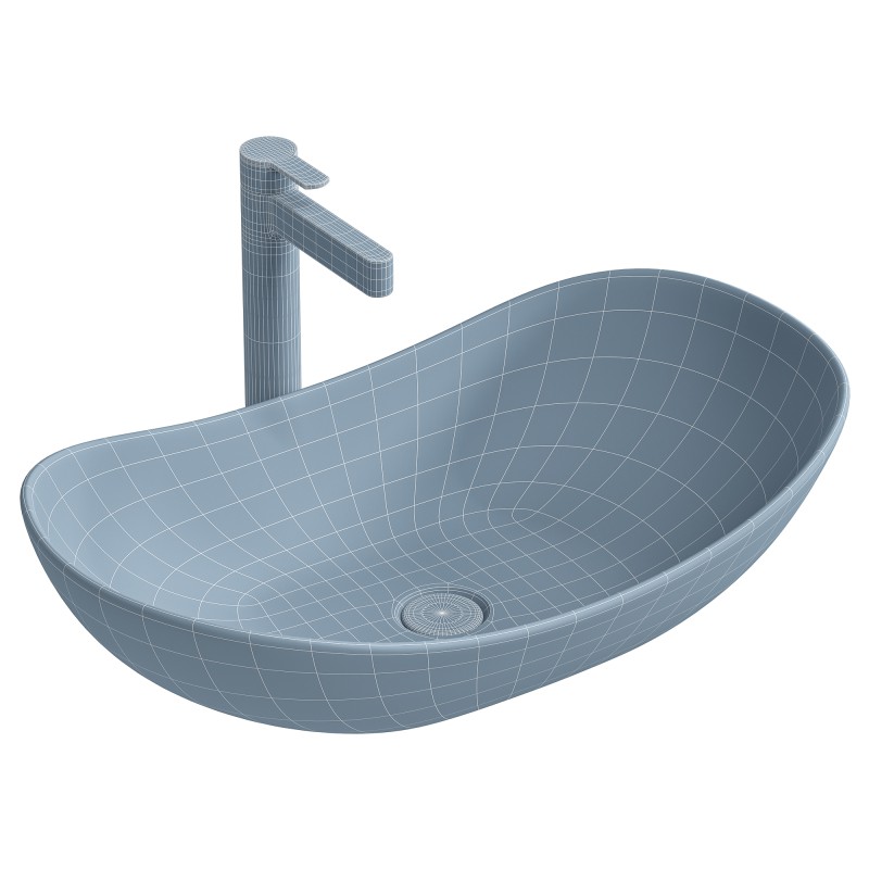 BELBAGNO_BB1404 - Image 2