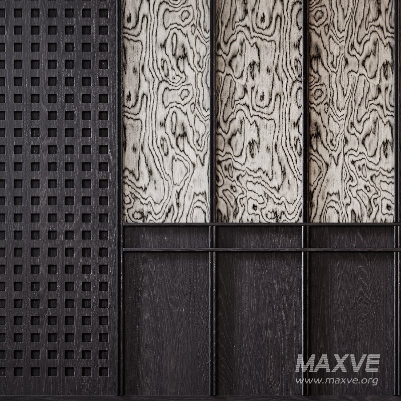 Art Wall 163 - Image 4