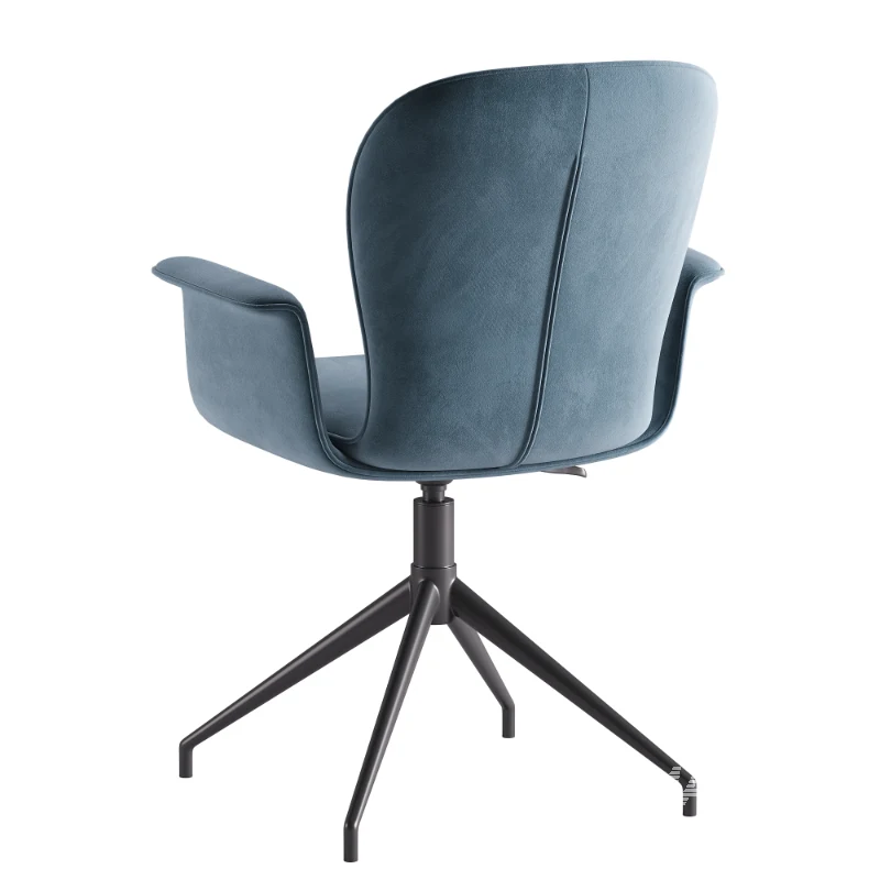 Aspen Office Chair 02 - Image 4