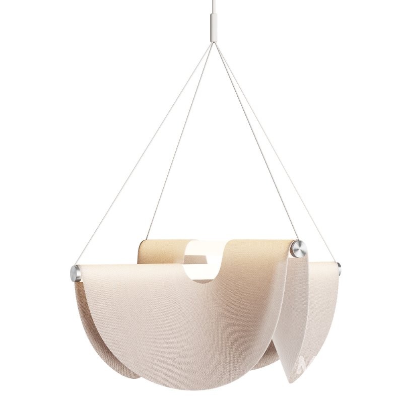 Drape Light - Image 1