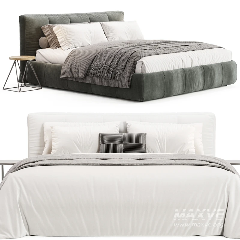 Alfabed Nido by Instylehome - Image 6