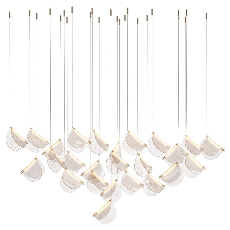 Bocci 141 random lights - Image 3