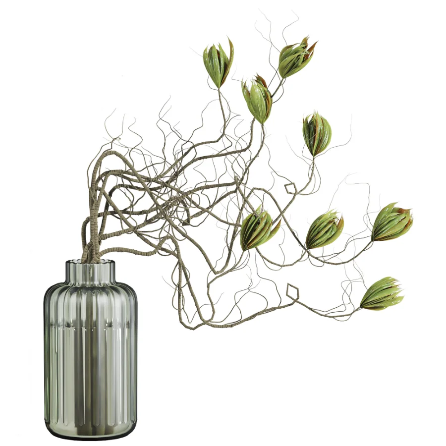 bouquet set - Image 2