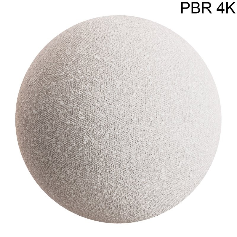 Fabric Boucle 002 - Image 1