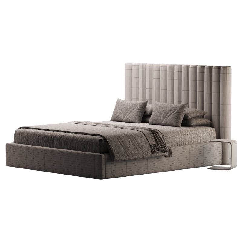 Somebody bed - Image 3