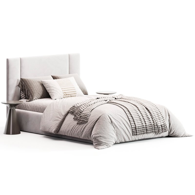 Bed Brooklyn - Image 1