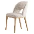 Boerum Dining Chair - Thumbnail 9