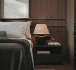 Bedroom interior - Thumbnail 3