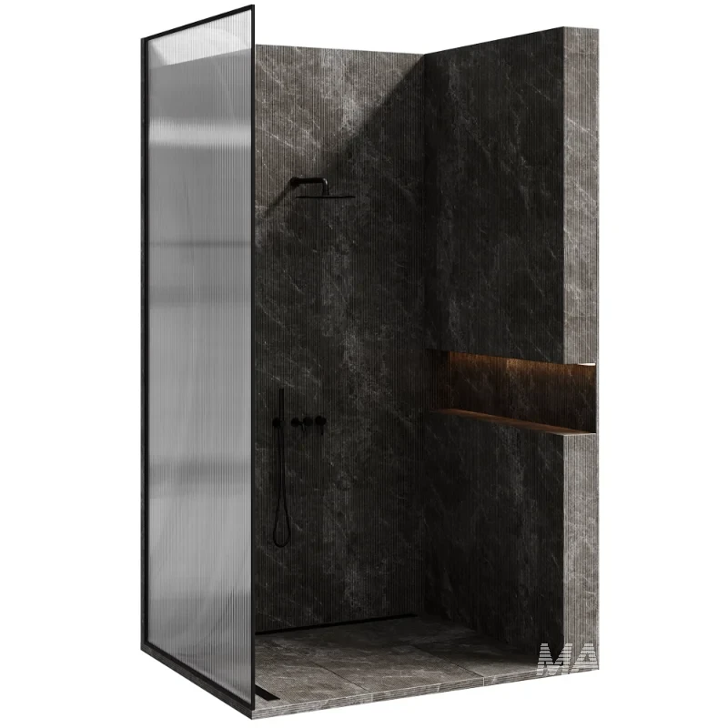 Shower Cabin - Image 4