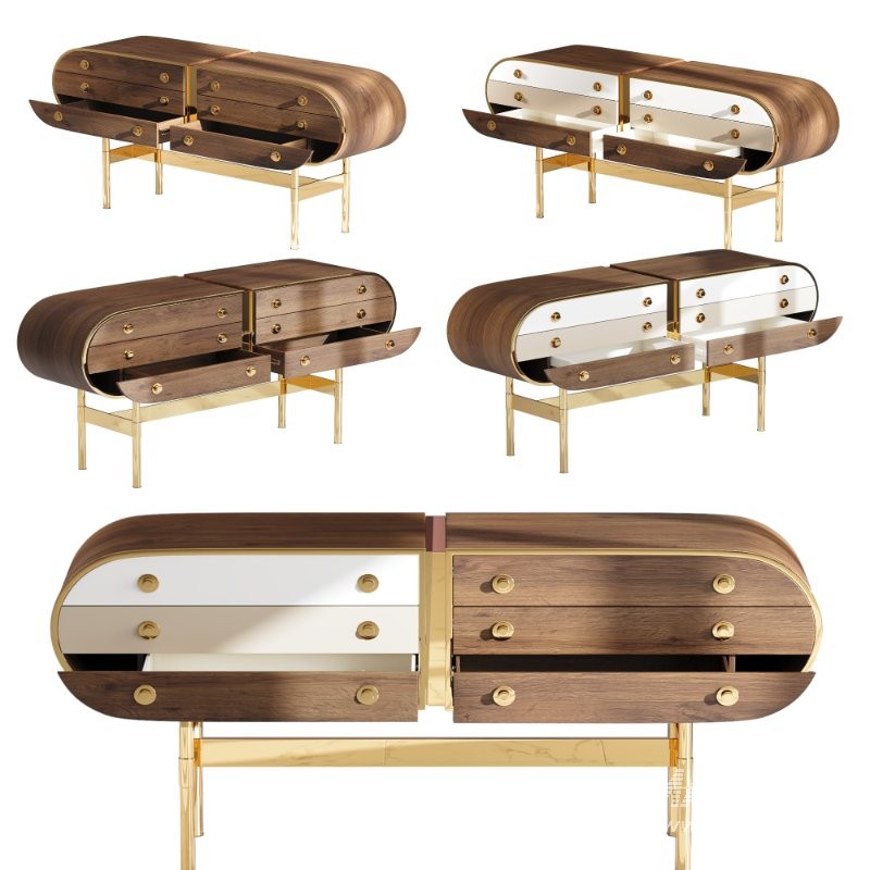 BUFFET Moryson - Image 3