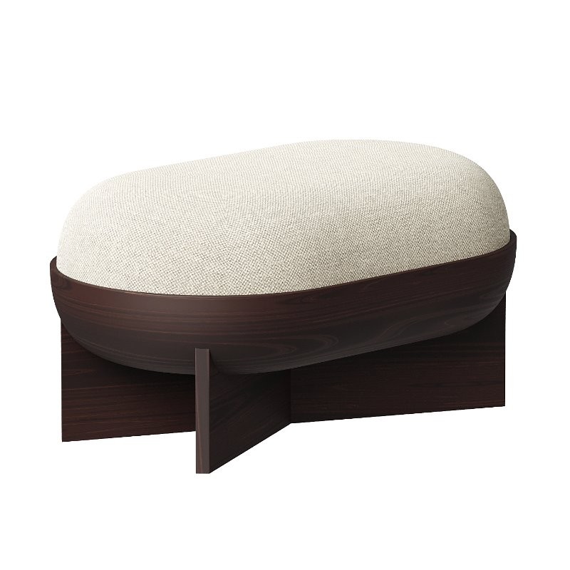 NEO POUF 01 Galerienainoa - Image 3