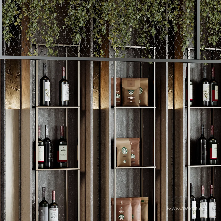 Coffee Bar 15 - Image 4