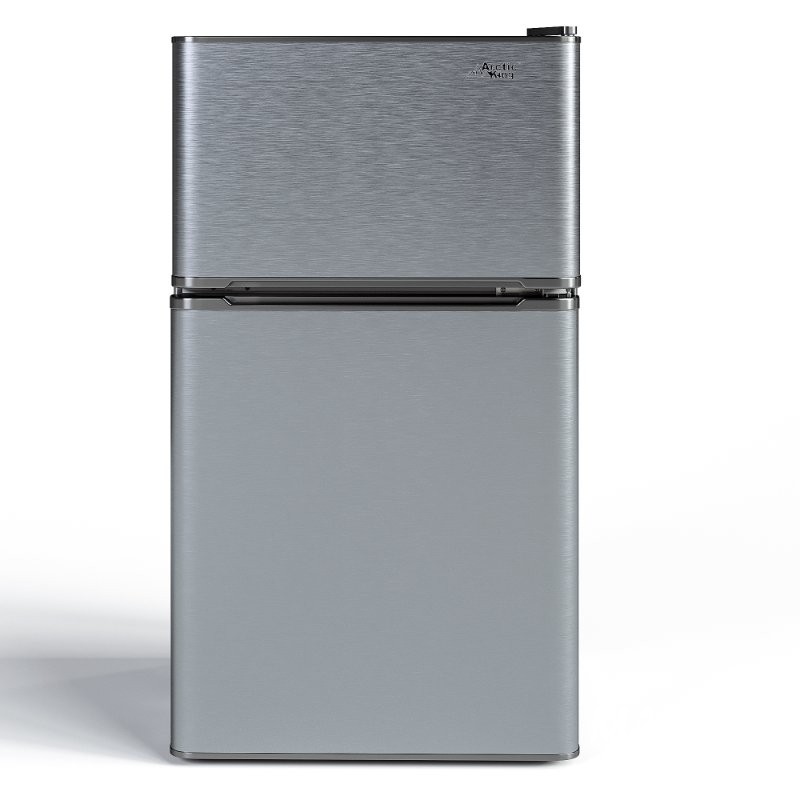 Arctic King Fridge - Image 2