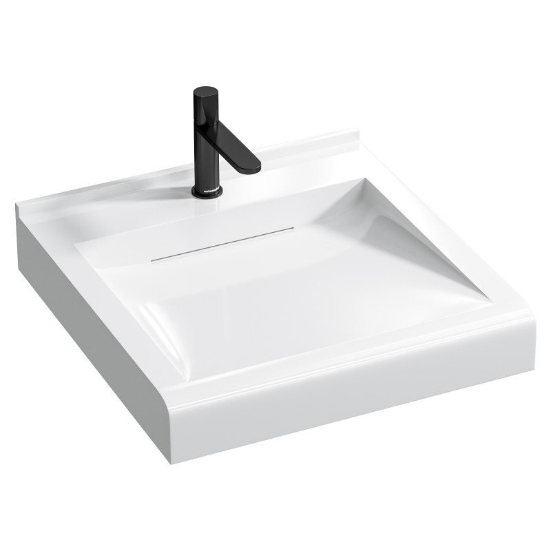 Stella_Polar_Futur_60 - Image 1