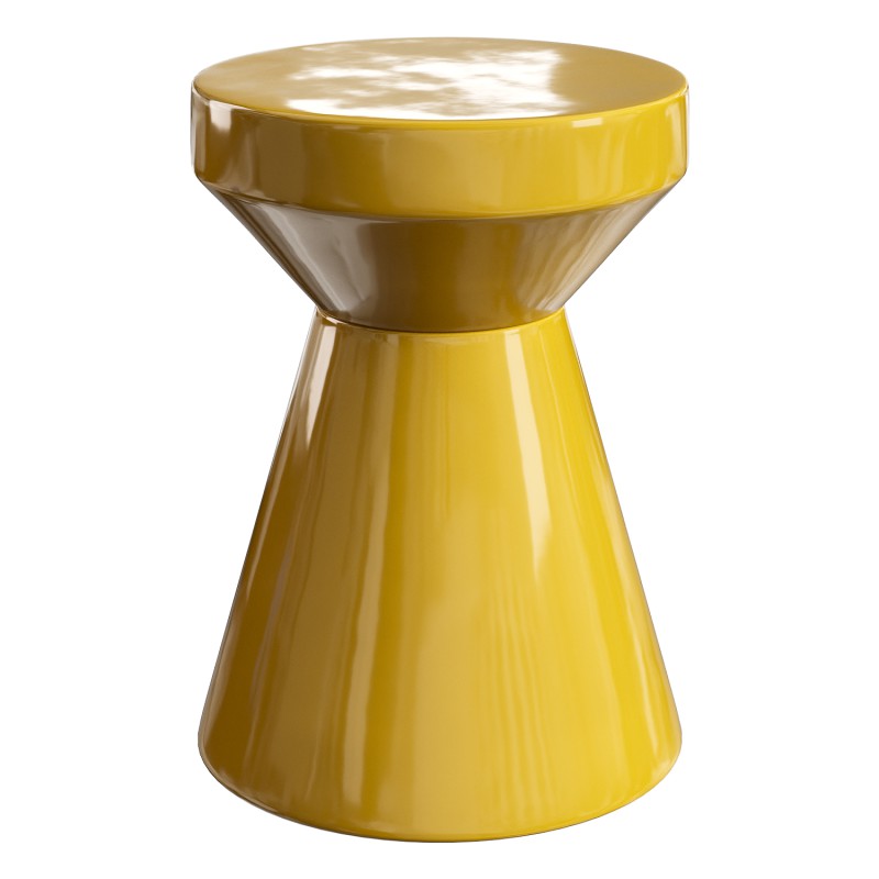 Gange_Matmat - Image 5