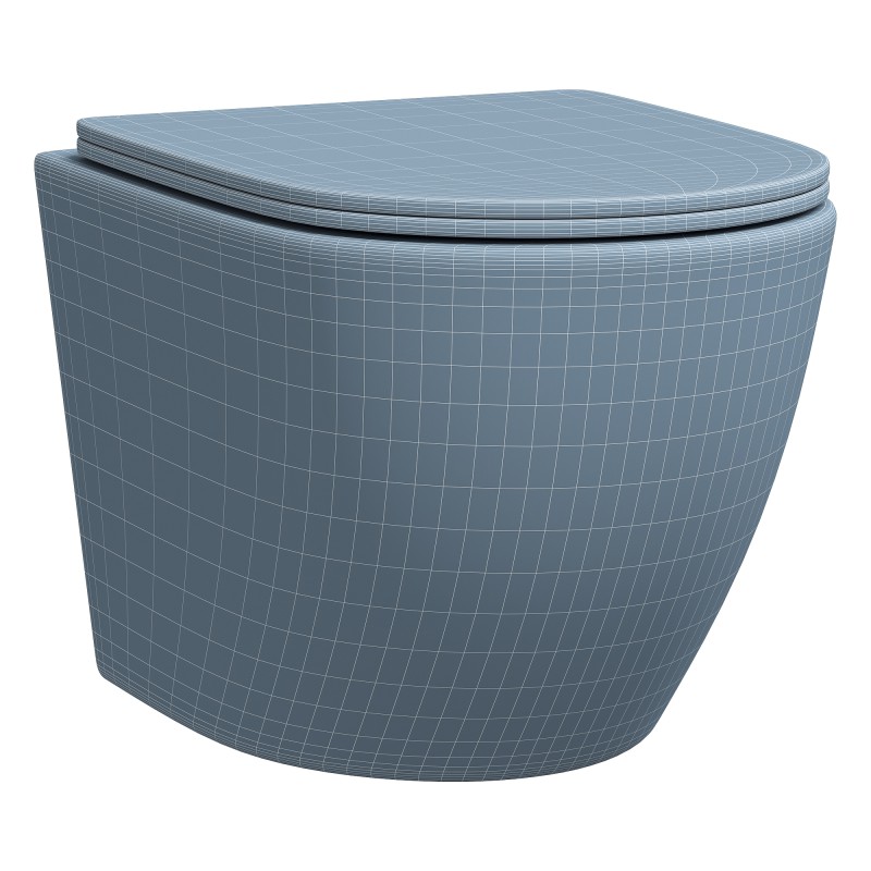 DIWO_SMOLENSK - Image 4