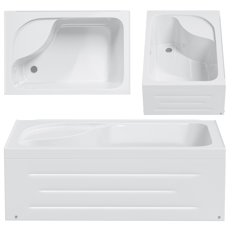 Royal_Bath_BP_RB - Image 2