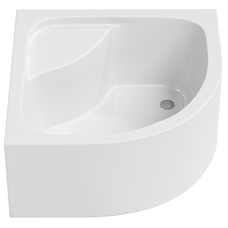 AM_PM_Gem_Deep - Image 2