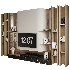 TV Wall-Set 09 - Thumbnail 5