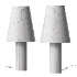 Kave Home Marga Floor Lamp - Thumbnail 4