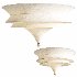 Aster ceiling lamp,williams - Thumbnail 3
