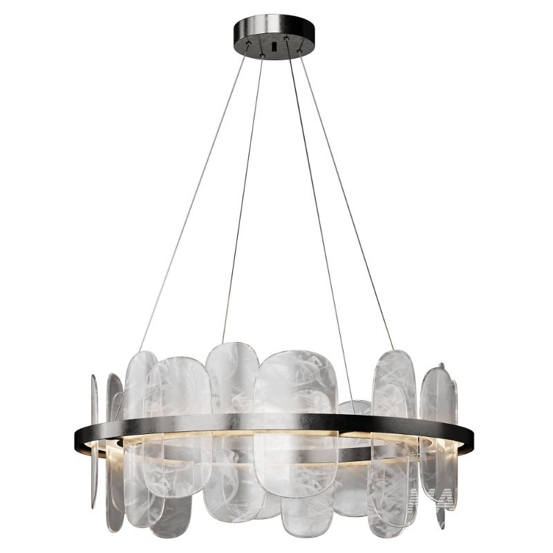 Hubbardton Forge - Image 4