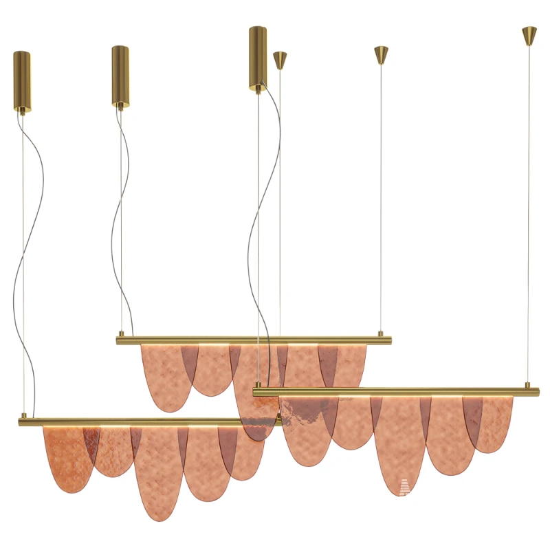 Parade Lighting visionnaire - Image 1