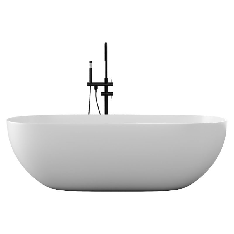 Bathtub - Image 3