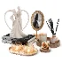Decorative set - Thumbnail 2
