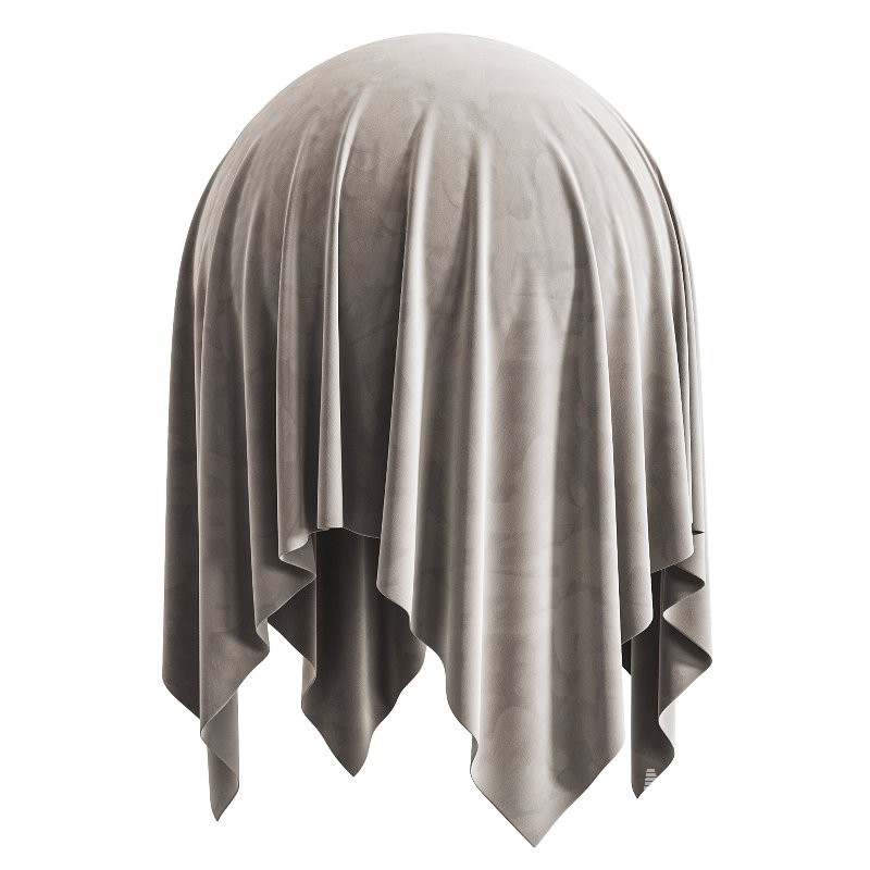 Fabric 001 - Image 3