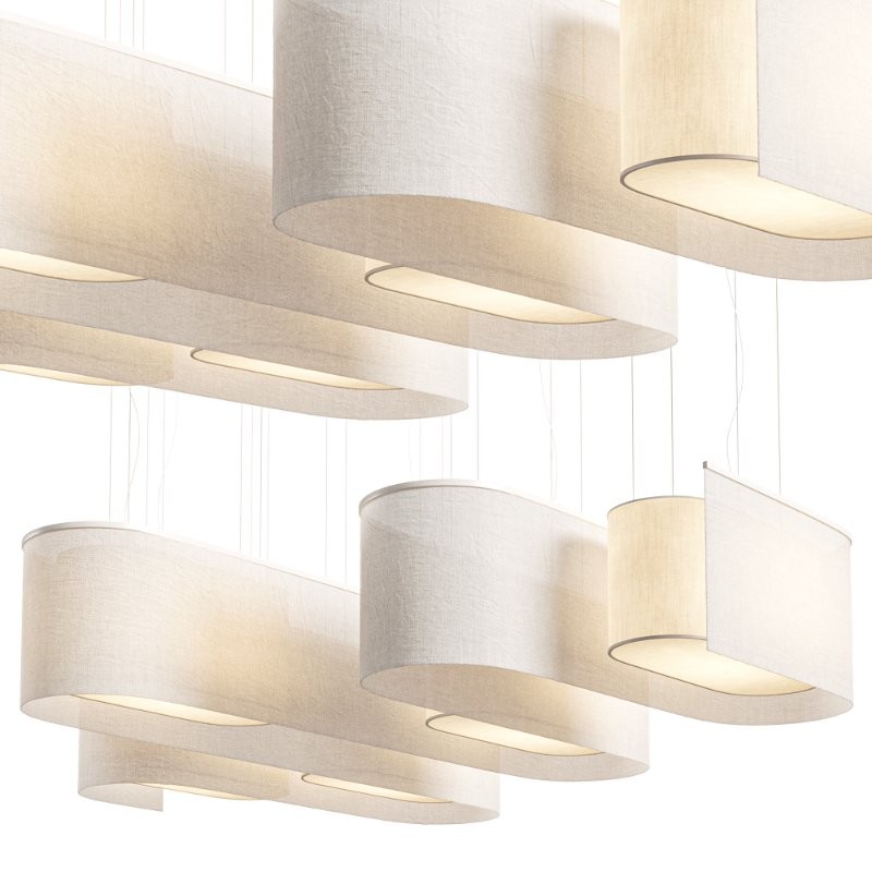 Aus Super Bates Smart Light - Image 4