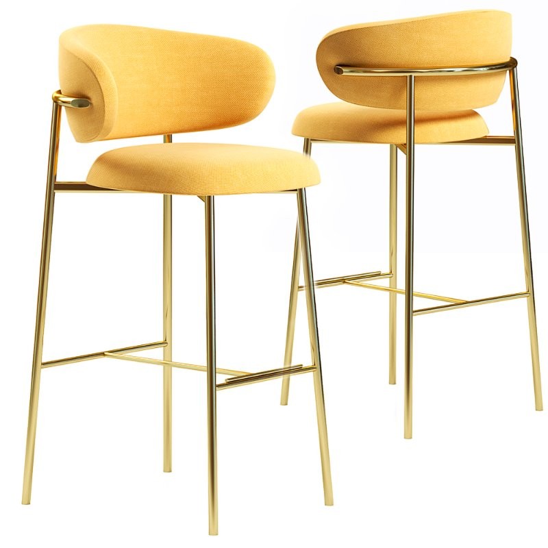 Olendro_stool - Image 2