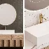 Bathroom Furniture 002 - Thumbnail 4