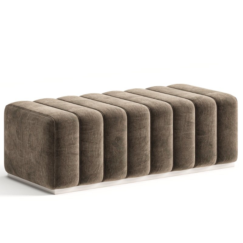 Bench Mira - Image 4