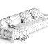 Ketch_sofa - Thumbnail 4