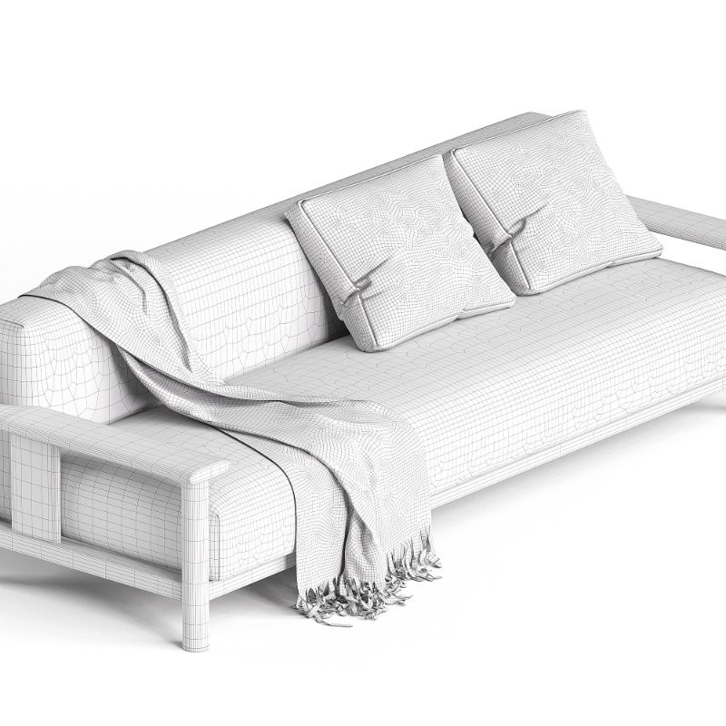Ketch_sofa - Image 4