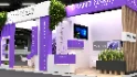 minimal exhibition tradeshow - Thumbnail 9