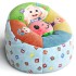 Cocomelon_Bean_Bag_Chair - Thumbnail 3