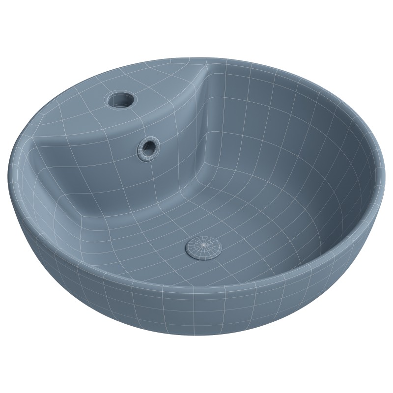 Abber_Bequem_46_AC2101 - Image 4