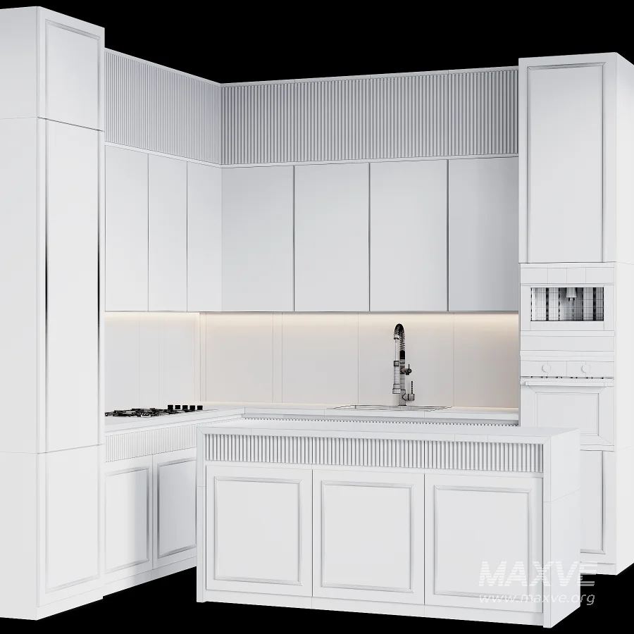 Kitchen 47 - Image 2