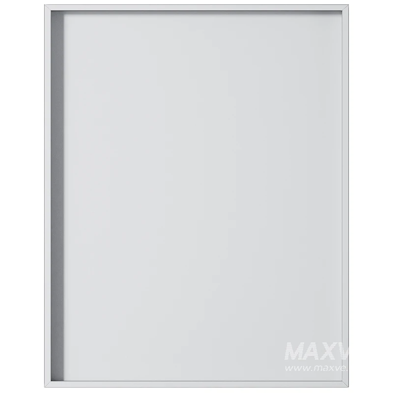 Painting Abstract Linen - Image 2