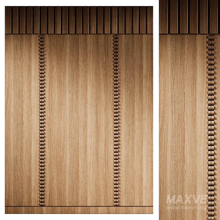 Art Wall 170 - Image 1