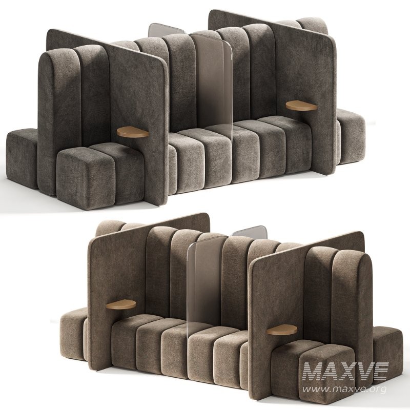 Bla Station Job Planner by Bla Station - Image 7